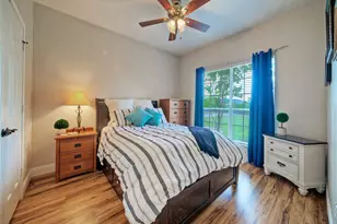 511 Chaney's Crossing, Bertram, TX 78605 - Photo 25