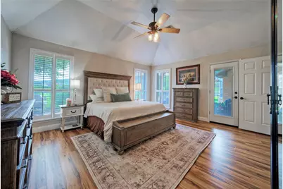 511 Chaneys Crossing, Bertram, TX 78605 - Photo 21