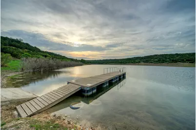 511 Chaneys Crossing, Bertram, TX 78605 - Photo 39