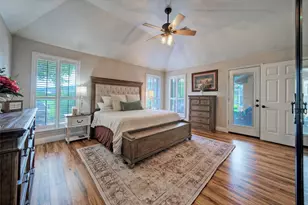 511 Chaney's Crossing, Bertram, TX 78605 - Photo 21