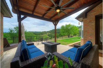 511 Chaneys Crossing, Bertram, TX 78605 - Photo 31