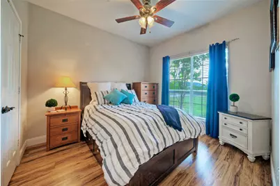 511 Chaneys Crossing, Bertram, TX 78605 - Photo 25
