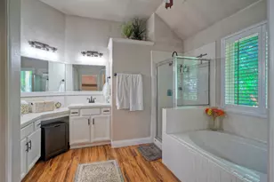 511 Chaney's Crossing, Bertram, TX 78605 - Photo 23