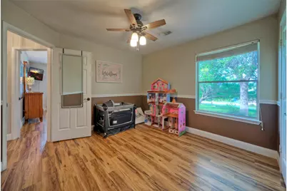 511 Chaneys Crossing, Bertram, TX 78605 - Photo 27