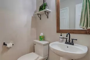 511 Chaney's Crossing, Bertram, TX 78605 - Photo 15