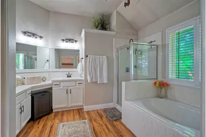 511 Chaneys Crossing, Bertram, TX 78605 - Photo 23