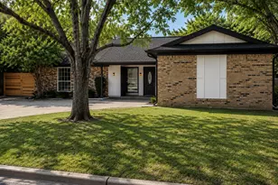 9407 Quail Meadow Dr, Austin, TX 78758 - Photo 19