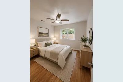 9407 Quail Meadow Drive #A, Austin, TX 78758 - Photo 7