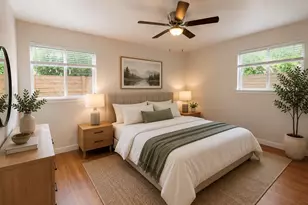 9407 Quail Meadow Dr, Austin, TX 78758 - Photo 7