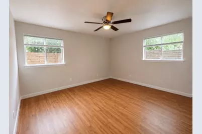 9407 Quail Meadow Drive #A, Austin, TX 78758 - Photo 15