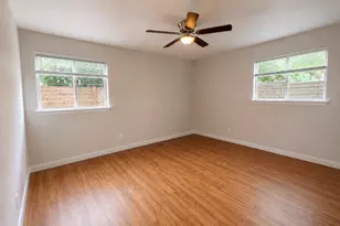9407 Quail Meadow Dr, Austin, TX 78758 - Photo 15