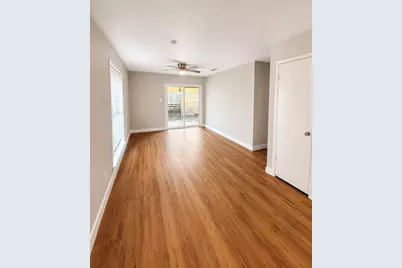 9407 Quail Meadow Drive #A, Austin, TX 78758 - Photo 11