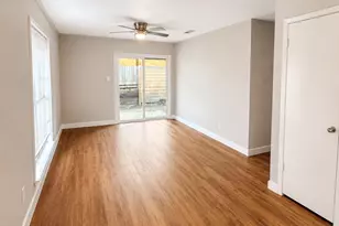 9407 Quail Meadow Dr, Austin, TX 78758 - Photo 11