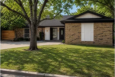 9407 Quail Meadow Drive #A, Austin, TX 78758 - Photo 19