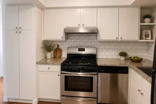 9407 Quail Meadow Dr, Austin, TX 78758 - Photo 5