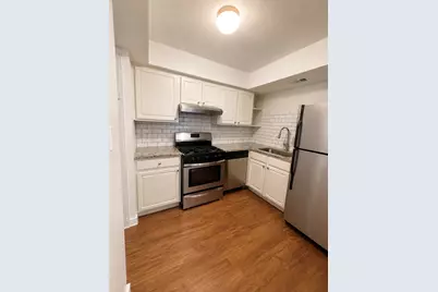 9407 Quail Meadow Drive #A, Austin, TX 78758 - Photo 13