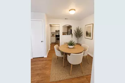 9407 Quail Meadow Drive #A, Austin, TX 78758 - Photo 3