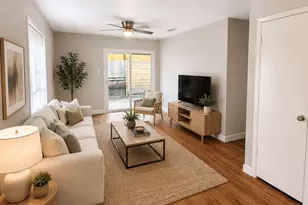9407 Quail Meadow Dr, Austin, TX 78758 - Photo 3