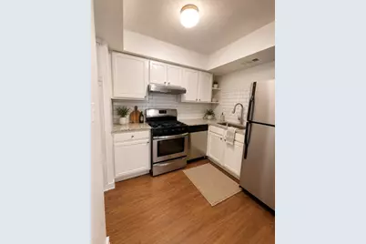 9407 Quail Meadow Drive #A, Austin, TX 78758 - Photo 5