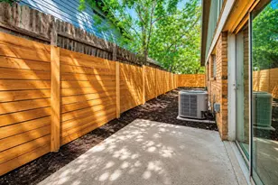 9407 Quail Meadow Dr, Austin, TX 78758 - Photo 9