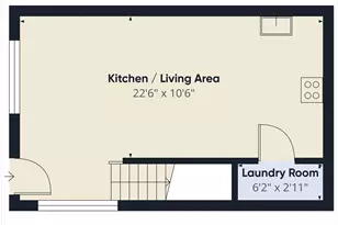 711 W 32nd St, Austin, TX 78705 - Photo 13