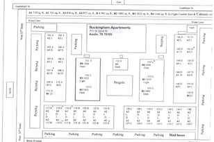 711 W 32nd St, Austin, TX 78705 - Photo 11