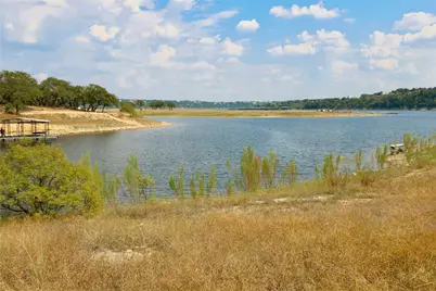 2207 Hancock Avenue, Lago Vista, TX 78645 - Photo 3