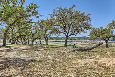 2207 Hancock Avenue, Lago Vista, TX 78645 - Photo 13