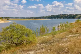 2207 Hancock Ave, Lago Vista, TX 78645 - Photo 1