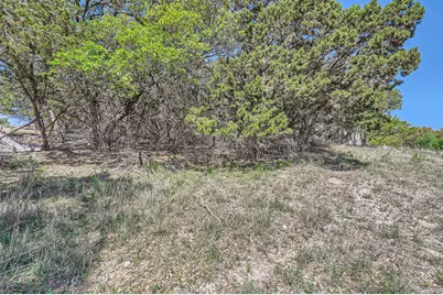 2207 Hancock Avenue, Lago Vista, TX 78645 - Photo 9