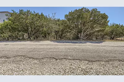 2207 Hancock Avenue, Lago Vista, TX 78645 - Photo 7