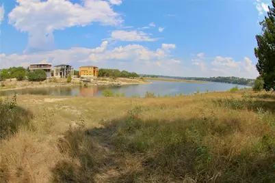 2207 Hancock Avenue, Lago Vista, TX 78645 - Photo 5