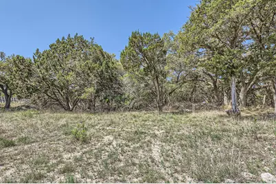 2207 Hancock Avenue, Lago Vista, TX 78645 - Photo 11
