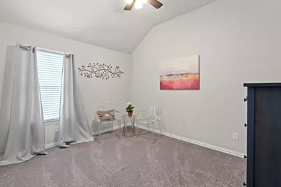 7006 Etna Way, Round Rock, TX 78665 - Photo 29