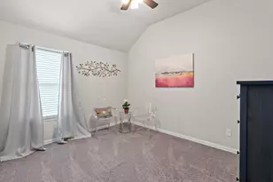 7006 Etna Way, Round Rock, TX 78665 - Photo 29