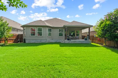 7006 Etna Way, Round Rock, TX 78665 - Photo 31