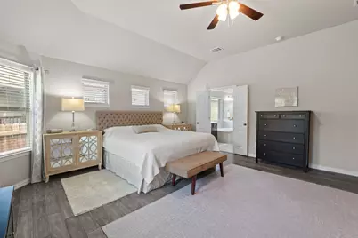7006 Etna Way, Round Rock, TX 78665 - Photo 23