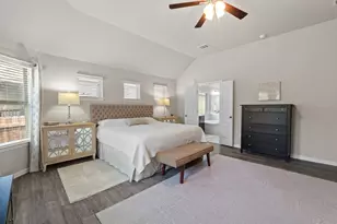 7006 Etna Way, Round Rock, TX 78665 - Photo 23
