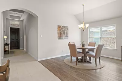 7006 Etna Way, Round Rock, TX 78665 - Photo 21