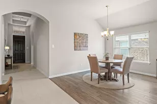 7006 Etna Way, Round Rock, TX 78665 - Photo 21