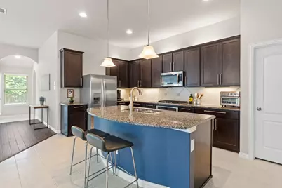 7006 Etna Way, Round Rock, TX 78665 - Photo 17