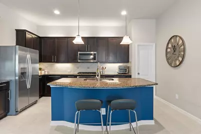 7006 Etna Way, Round Rock, TX 78665 - Photo 5