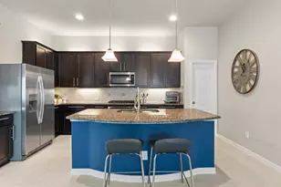 7006 Etna Way, Round Rock, TX 78665 - Photo 5