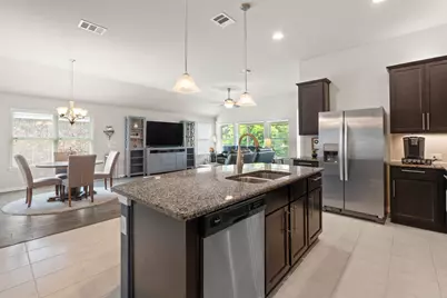 7006 Etna Way, Round Rock, TX 78665 - Photo 19