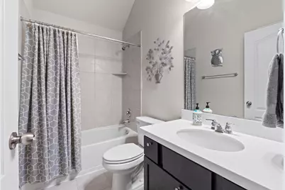 7006 Etna Way, Round Rock, TX 78665 - Photo 29