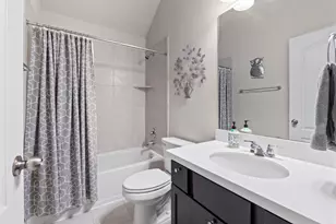 7006 Etna Way, Round Rock, TX 78665 - Photo 29