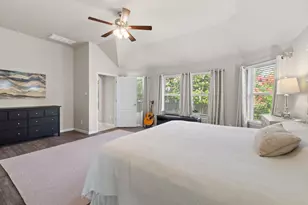 7006 Etna Way, Round Rock, TX 78665 - Photo 23