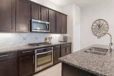 7006 Etna Way, Round Rock, TX 78665 - Photo 21