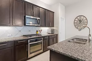 7006 Etna Way, Round Rock, TX 78665 - Photo 21