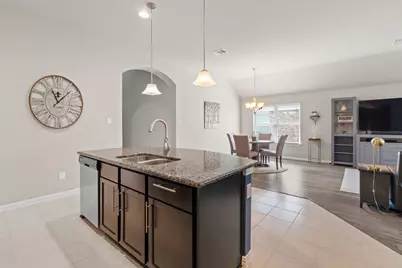 7006 Etna Way, Round Rock, TX 78665 - Photo 19